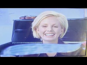 Opening to BE - On the Go: Riding, Sailing and Soaring 2005 DVD