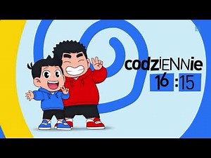 TeleTOON+ Poland - Ki & Hi in the Panda Kingdom - New Episodes Promo (July 2026)