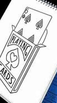 Cardiographic Lite by Martin Lewis - Magic Uncut #magic