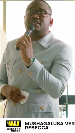David, Joseph, Mardochée: les figures bibliques qui ont vécu leurs rêves. Leçon sur l'élévation financière et le combat contre l'oubli. #Inspiration #Bible #Motivation #Succès #DevoirSpirituel