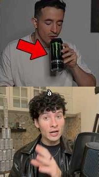 Caffeine addiction: dangerous? 💀