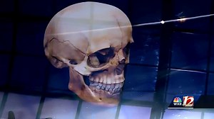 WFU unveils new regenerative medicine technologies