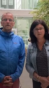 102 reactions · 34 comments |  “Il est inadmissible de refuser...