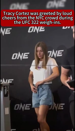 #fyp #ufc #usatiktok #breaking #usanews | ufc knockout
