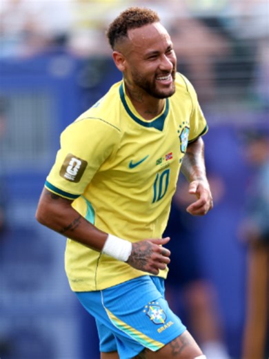 It's been a month since Neymar Jr. converted from the spot 📍 #FIFAWorldCup
