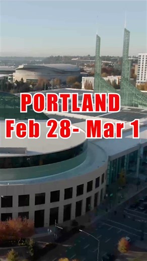 Huge Show for SPORTS CARDS, POKEMON, AUTOGRAPHS & COLLECTIBLES https://FrontRowCardShow.com | Front Row Card Show