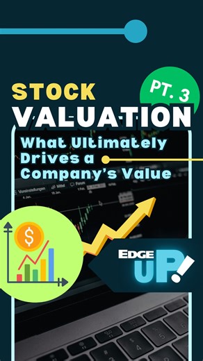 14K views · 88 reactions | This week, we dive into what really drives...