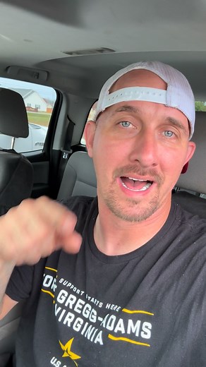 Back | Brandon Adams