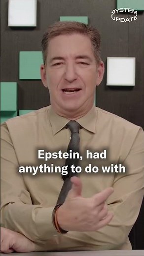 Noam Chomsky's Friendship with Epstein Will Make You Sick