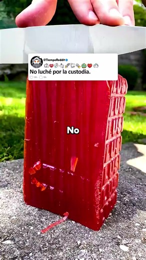 #reddit ##viral #fyp #goviral #storytime | reddit story times