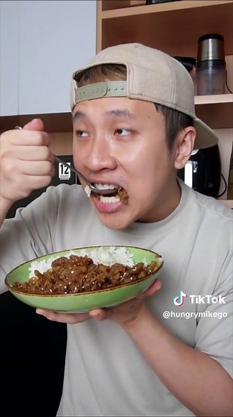 Resep Beef Yoshinoya: Enak, Praktis, dan Ekonomis
