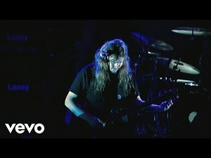 Opeth - A Fair Judgement (Live at Shepherd's Bush Empire, London)