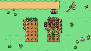 10 beginners tips to know before starting Fields of Mistria