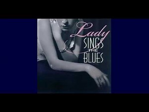 Trudy Lynn - Help Me Through The Day