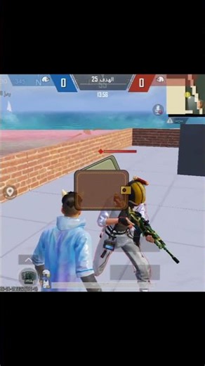 ماشي بالشارع اتنفس اكسجين 😂