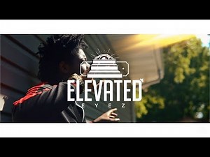 MBO TJ | "True Story" (Official Music Video) | Shot x @ElevatedEyezVisualz