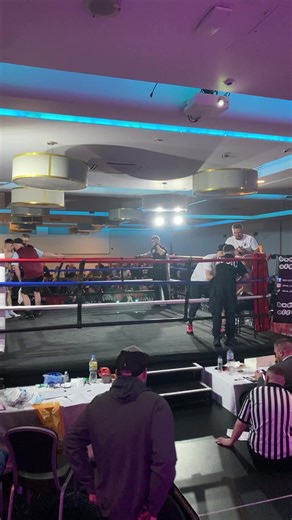 GGG Promotions on Reels