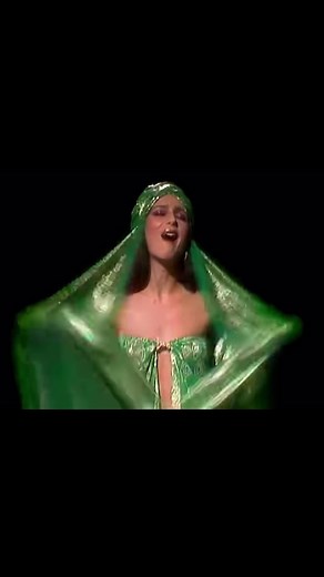The Cher Show 1975: A Spectacular Journey of Cher's Iconic Music and Fashion