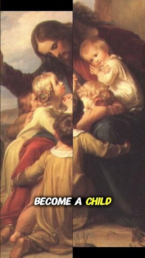 Baptism: What Actually Happens in That Moment Biblical Truth