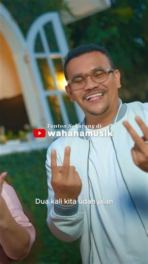Lagu terbaru boiyen resmi rilis, ada ebel cobra juga 🔆 #shorts #wahanamusik #boiyen #ebelcobra