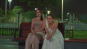 If You Love: Episodio 29