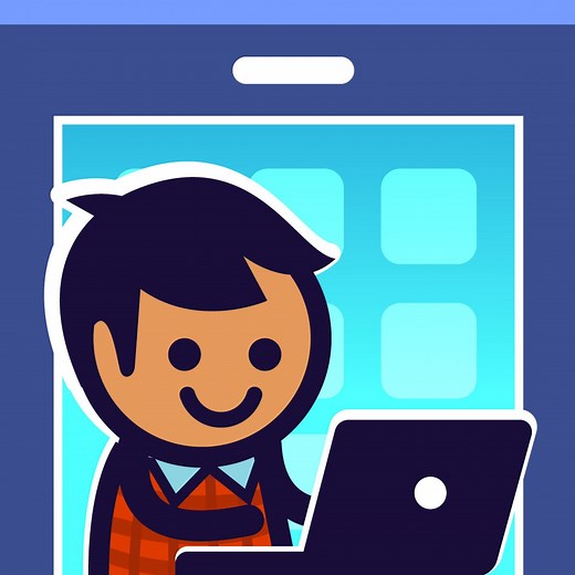 IDLE STARTUP TYCOON - Online kostenlos spielen! | Poki