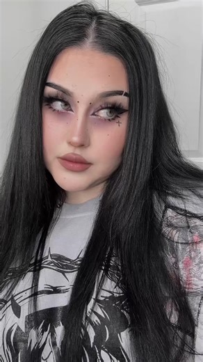 Reviving 2020 Makeup Trends: A Tutorial