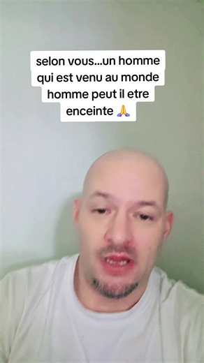 #collage avec @C-SPAN