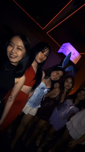 11K views · 57 reactions | Legends, beats, and one hell of a night. Next year, you better not stay home.  #DrinkRattleAndRoll #WeekendsAtTheLeaf #LeafLounge #TaclobanCity | Leaf Lounge | Facebook