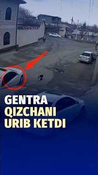 O‘zbekistonda FastAI nomi ostida yangi moliyaviy piramida paydo bo‘ldi