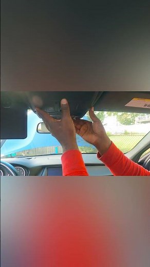 How to replace your Dome halogen to LED on BMW X5 E70