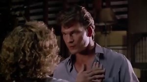 💃🕺 Le film DANSE LASCIVE (Dirty Dancing) avec Patrick Swayze et Jennifer Grey a pris l'affiche le 17 août 1987! #80sBaby90sMadeMe | 80's Baby 90's Made Me