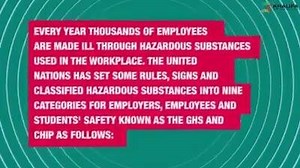 13 reactions · 41 shares | #COSHH #Awareness...... | Imran Shahbaz - Consultant & Lead Tutor-Business & HSEQ | Facebook