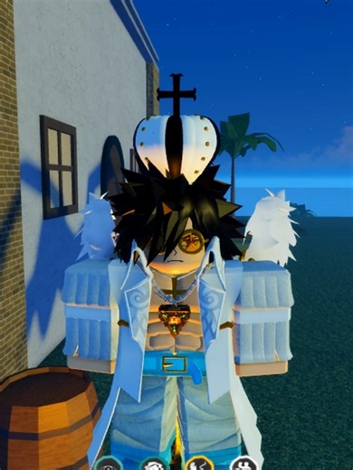 Método Pro para Farmar Frutas em Grand Piece Online