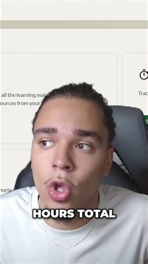 Truth About MSW Internship Hours!