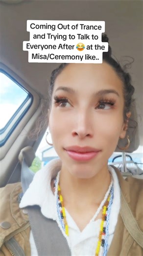If you know about Misas + Ceremonies... then you know 👏🏽😅😂