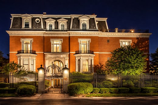 Buffalo Club to Pay $1.5 Million in Federal Settlement Over Pandemic Loan Eligibility