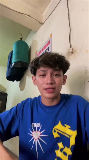 Gass Ramein: Energizing Dance Moves