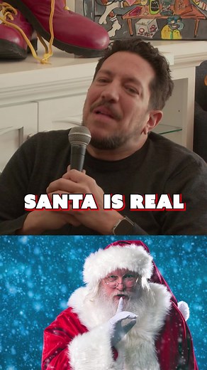 Thursdays are for the BABES!BRAND NEW Hey Babe Podcast is out now! For full ep, click on the link in bio or go to the No Presh channel on YouTube! Audio available on Spotify and iTunes etc. Subscribe to our channel and follow and rate us on iTunes! Hey Babe Podcast Chris Distefano The Homeless Pimp | Sal Vulcano