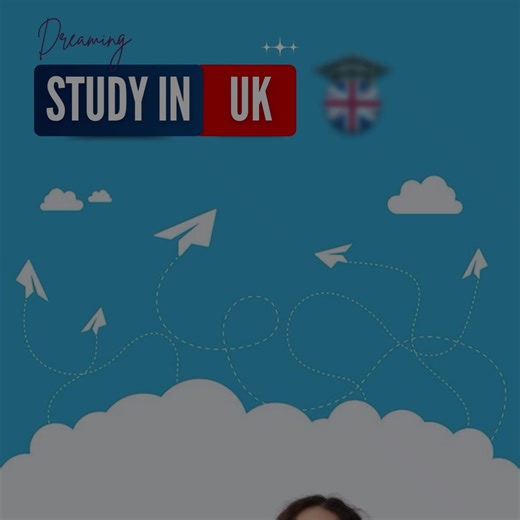 Study in UK with Dependent: Apply With or Without IELTS/PTE