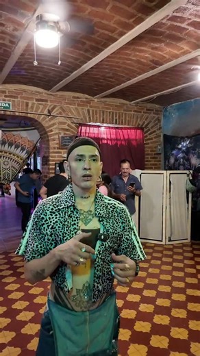 ¡Aprende esta figura de emparejamiento de nivel intermedio-avanzado de salsa ON1 en The Latin House Studio! 💃🕺 #salsa #figura #baile | The LATIN HOUSE dance estudio