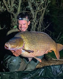 112K views · 2.9K reactions | THE MOMENT YOU'VE BEEN WAITING FOR ....