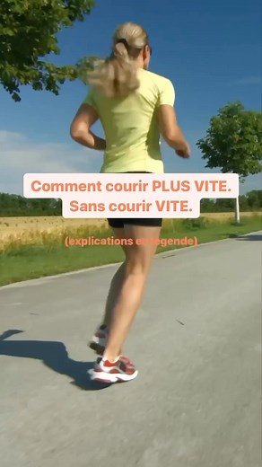 Campus Coach on Instagram: "COMMENT COURIR PLUS VITE SANS COURIR VITE? 🐢⚡️ On ne se répétera jamais assez sur ce sujet : les séances à allure lente sont une des clés de ta progression en course à pied ! Voici pourquoi il est essentiel de se tenir à courir lentement pendant certains de nos entraînements 🏃‍♂️ 🌱 Renforce tes bases : En courant lentement, tu travailles ton endurance fondamentale. C’est comme construire des fondations solides pour ta maison. Plus elles sont solides, plus ta pratiq