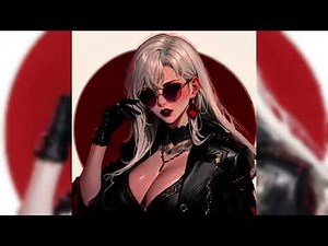 Fashion - 1 hour LOOP