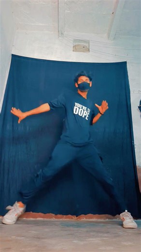 Saari Me Lapet Ke #dance #bestshuffle #bhojpuri #short #ytshort #youtubeshorts #trendingshorts