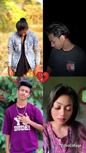 নারীর মায়ায় পড়বে যে পুরুষ সময়ের ব্যাবধানে নেশাখোর হবে সে পুরুষ 💔 |Sad Tiktok Vedio|#tiktok #foryou