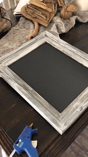 22K views · 93 reactions | Part 3 of creating Christmas decor using items I already have! | Just Call Me Homegirl | Facebook