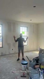 How We Design and Build Stunning Kitchens