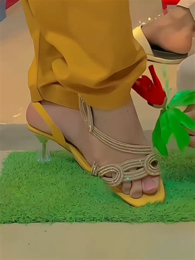 AB Abdullah Sandal Shop: Stylish Footwear Reviews