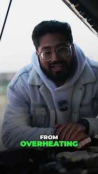 10 Essential Car Maintenance Tips for Optimal Performance